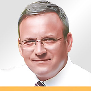 Keld Tørnqvist