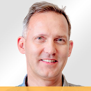 René Bendt