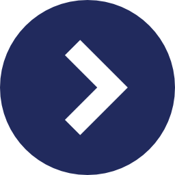 right-arrow (1).png
