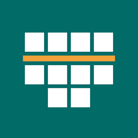 arl Bayplan Viewer