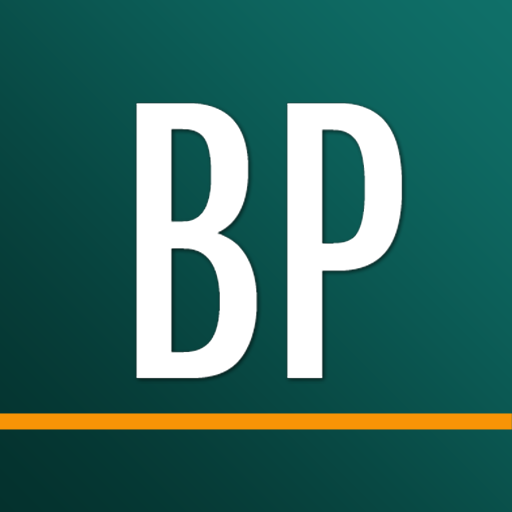 arl Berthing Planner