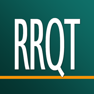 arl Ro-Ro Tally