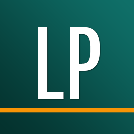 arl Liner Platform