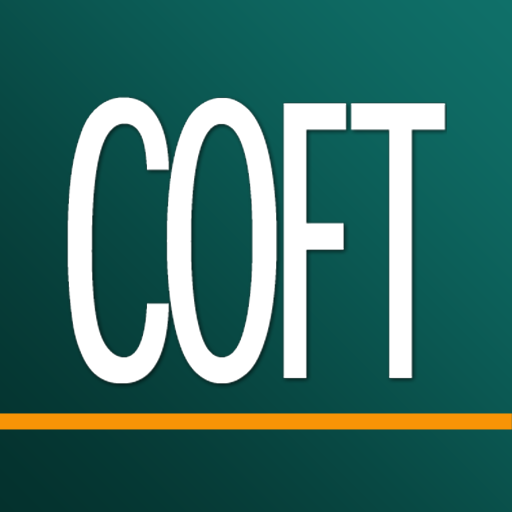 arl Container Fleet Manager